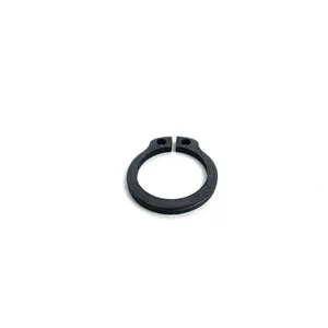 Eaton Snap Ring 250550 