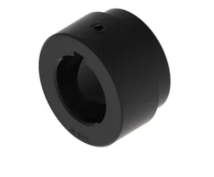 Weasler HUB 1042994 