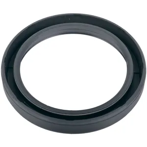 SKF Seal 490406 