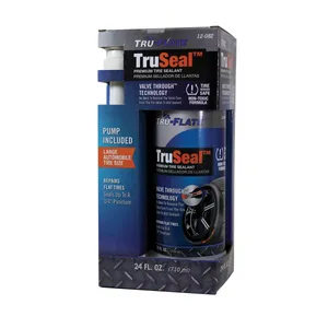 ToolWeb 24 OZ LIQUID TI 1350547 