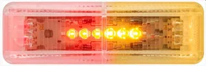Optronics MARK LIGHT 371262 