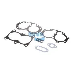 Bendix SPARES KIT 363158 