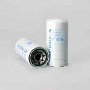 Donaldson HYDRAULIC SPIN- 287812 