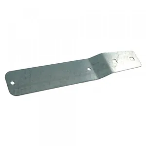 Grote BRACKET 900186 