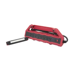 JS Products/Steelman Products POWER STATION W 1251312 