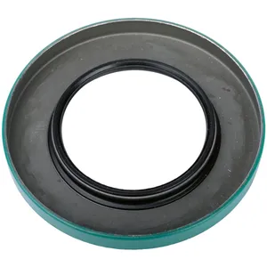 SKF Seal 478578 