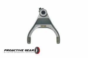 Proactive Gear TRANSFER CASE 716472 