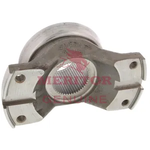 Meritor End Yoke 732352 