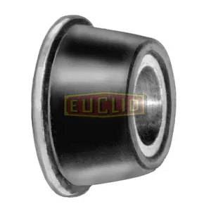 Euclid Bushing 1065544 