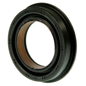National Oil Seal 683078 