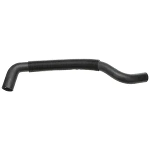 Gates CURVED RAD HOSE 958084 