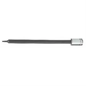 Gear Wrench T10 LNG TORX SK 1265380 