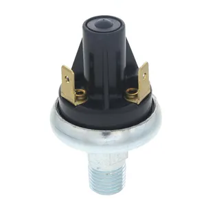 PAI Switch 267534 