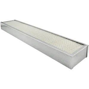 Baldwin PANEL AIR ELEMT 1441314 