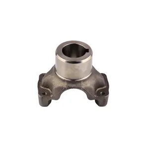 Spicer HR EY 811704 