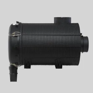 Donaldson PWRPLT AC 923400 