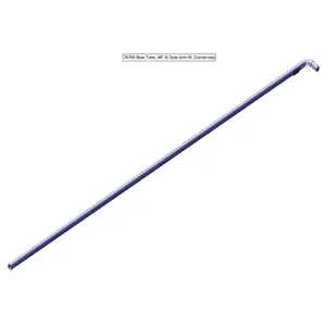 Roll-Rite SIDE ARM 265548 