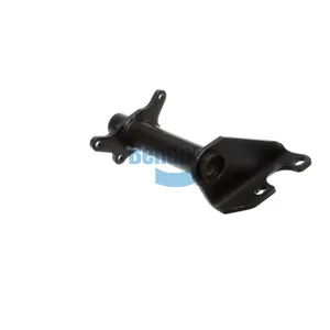 Bendix BRACKET ASSEMBLY 469422 