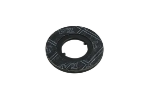Armada CLUTCH BRAKE 386758 