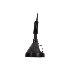 K-Tool International FUNNEL 1445657 