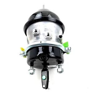 MGM Chamber Assembly - Service Brake 257226 