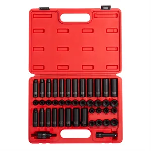 Sunex Tool SOCKET 1444453 