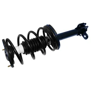 Monroe STRUT ASSEMBLY 652340 