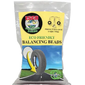 Esco 10 OZ BALAN BEA 1242432 