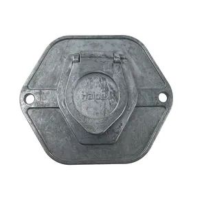 Haldex Circuit Breaker 299726 