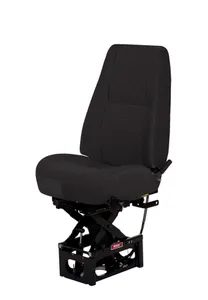 Bostrom SEAT T915 360006 