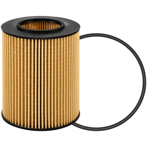Baldwin LUBE 1113795 