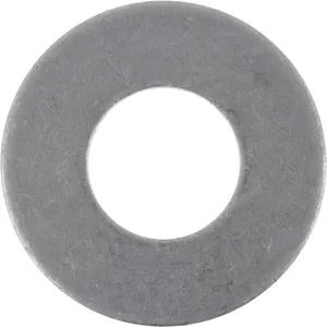 Spicer Washer 236968 
