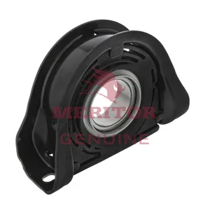 Meritor Support Brkt-Sa 245294 