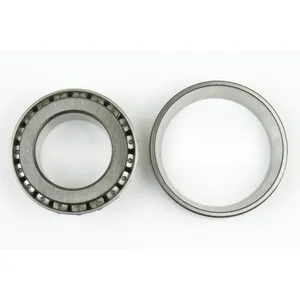 Spicer BEARING ASSEMBLY 528978 