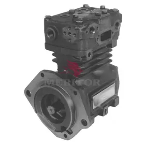 Meritor 550 Compr Rmn 771916 