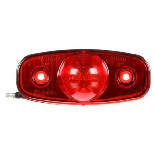 Truck-Lite Auxiliary Light 308806 