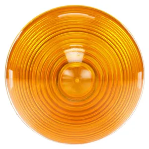 Truck-Lite Auxiliary Light 287392 