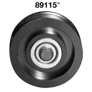 Dayco Pulley Idler Tensioner 1437280 