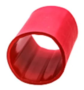 Tectran HEAT WRAP 1028030 