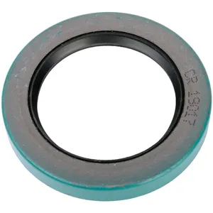SKF Seal 480864 