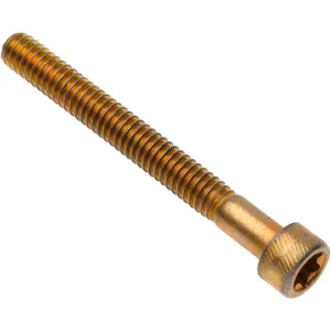 Spicer SCREW 436754 
