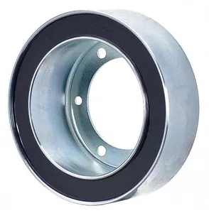 TruckAir Clutch Coil 1007394 