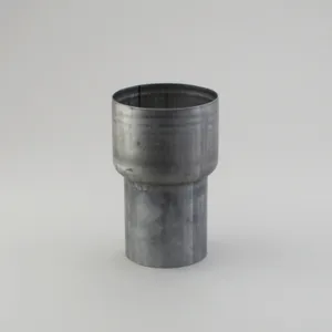 Donaldson Reducer 1167834 