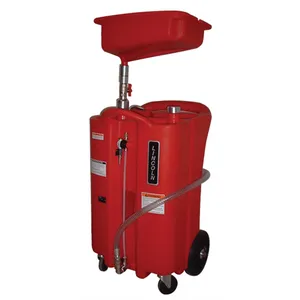 Lincoln Industrial PRESSURIZED 26 1258794 