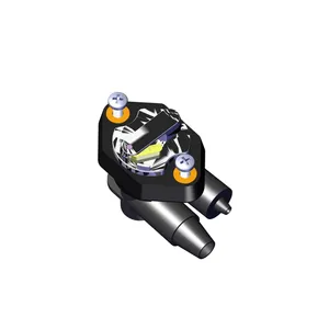 Roll-Rite BREAKER 1143327 