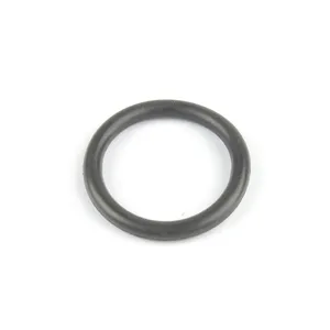 Spicer O RING 538562 