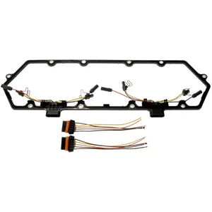 Dayton GASKET 1206090 