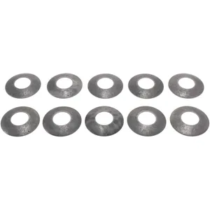 Spicer THRUST WASHER 423870 