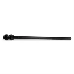 Tiger tools PT 02-01805 & I 1344950 