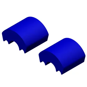 Atro BUSHING 413278 